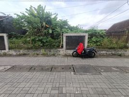  Tanah for sale in Yogyakarta, Depok, Sleman, Yogyakarta