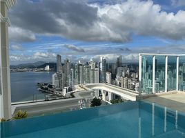 4 Habitación Apartamento en venta en Ciudad de Panamá, Panamá, San Francisco, Ciudad de Panamá