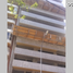 Condominium 3 chambre à vendre à Federal Capital, Buenos Aires, Federal Capital