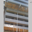 Condominium 3 chambre à vendre à Federal Capital, Buenos Aires, Federal Capital