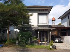 3 Habitación Casa en venta en Seyegan, Yogyakarta, Seyegan