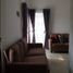 3 Habitación Casa en venta en Seyegan, Yogyakarta, Seyegan