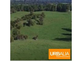  Villa en venta en Valdivia, Los Ríos, Paillaco, Valdivia