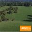  Villa for sale in Paillaco, Los Rios, Paillaco