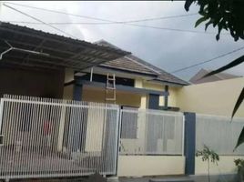 2 Bedroom House for sale in Karangpilang, Surabaya, Karangpilang