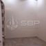 4 Habitación Villa en venta en Depok, Yogyakarta, Depok