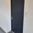 2 Bedroom Condo for rent in Guadalajara, Jalisco, Guadalajara, Jalisco
