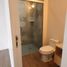2 Bedroom Condo for rent in Guadalajara, Jalisco, Guadalajara, Jalisco