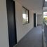 2 Bedroom Condo for rent in Guadalajara, Jalisco, Guadalajara, Jalisco