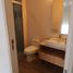 2 Bedroom Condo for rent in Guadalajara, Jalisco, Guadalajara, Jalisco