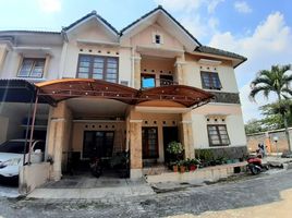 4 Bedroom House for sale in Gamping, Sleman, Gamping