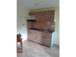 2 Habitación Apartamento en venta en Itagui, Antioquia, Itagui