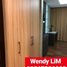  Apartment for sale in Universitas Katolik Indonesia Atma Jaya, Tanah Abang, Kebayoran Lama