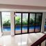 3 Kamar Townhouse for sale in Cilandak Town Square, Cilandak, Cilandak