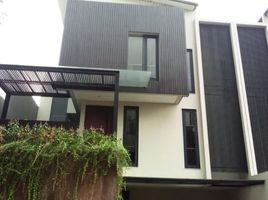 3 Bedroom Townhouse for rent in Ragunan Zoo, Pasar Minggu, Cilandak