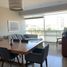 3 Schlafzimmer Appartement zu verkaufen in Naucalpan De Juarez, Mexico, Naucalpan De Juarez, Mexico