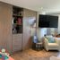 3 Schlafzimmer Appartement zu verkaufen in Naucalpan De Juarez, Mexico, Naucalpan De Juarez, Mexico