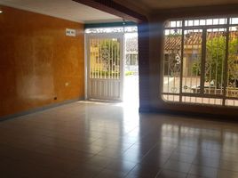 3 Habitación Casa en venta en Tulua, Valle Del Cauca, Tulua