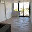 Estudio Apartamento en venta en General Pueyrredon, Buenos Aires, General Pueyrredon