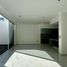 4 Habitación Villa en venta en Irapuato, Guanajuato, Irapuato