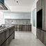 4 Habitación Villa en venta en Irapuato, Guanajuato, Irapuato