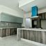 4 Habitación Villa en venta en Irapuato, Guanajuato, Irapuato