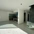 4 Habitación Villa en venta en Irapuato, Guanajuato, Irapuato