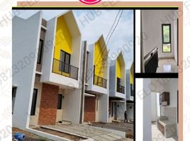 3 Bedroom House for sale in Katapang, Bandung, Katapang