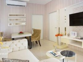 1 Bedroom Condo for sale in Rungkut, Surabaya, Rungkut