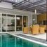 2 Habitación Villa en venta en Nusa Dua, Bali, Nusa Dua, Badung
