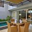 2 Habitación Villa en venta en Nusa Dua, Bali, Nusa Dua, Badung