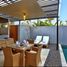 2 Habitación Villa en venta en Nusa Dua, Bali, Nusa Dua, Badung
