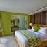 2 Habitación Villa en venta en Nusa Dua, Bali, Nusa Dua, Badung