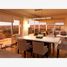3 Schlafzimmer Wohnung zu verkaufen in Cozumel, Quintana Roo, Cozumel, Quintana Roo