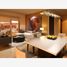 3 Schlafzimmer Wohnung zu verkaufen in Cozumel, Quintana Roo, Cozumel, Quintana Roo