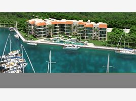 3 Schlafzimmer Wohnung zu verkaufen in Cozumel, Quintana Roo, Cozumel, Quintana Roo