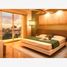 3 Schlafzimmer Wohnung zu verkaufen in Cozumel, Quintana Roo, Cozumel, Quintana Roo