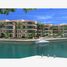 3 Schlafzimmer Wohnung zu verkaufen in Cozumel, Quintana Roo, Cozumel, Quintana Roo