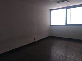 55 m2 Office for rent in Mexico City, Azcapotzalco, Mexico City
