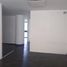 55 m2 Office for rent in Mexico City, Azcapotzalco, Mexico City