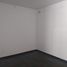 55 m2 Office for rent in Mexico City, Azcapotzalco, Mexico City