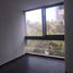 55 m2 Office for rent in Mexico City, Azcapotzalco, Mexico City
