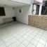 4 Bedroom Villa for rent in Guadalajara, Jalisco, Guadalajara, Jalisco