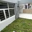 4 Bedroom Villa for rent in Guadalajara, Jalisco, Guadalajara, Jalisco
