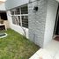 4 Bedroom Villa for rent in Guadalajara, Jalisco, Guadalajara, Jalisco
