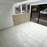 4 Bedroom Villa for rent in Guadalajara, Jalisco, Guadalajara, Jalisco