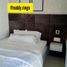 2 Bedroom House for sale in Waru, Sidoarjo, Waru