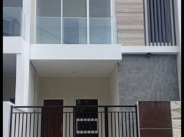 3 Habitación Villa en venta en Mulyorejo, East Jawa, Mulyorejo