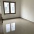 3 Habitación Casa en venta en Kalasan, Yogyakarta, Kalasan