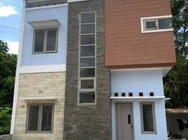 3 Habitación Casa en venta en Kalasan, Yogyakarta, Kalasan
